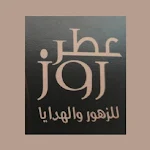 Cover Image of Télécharger عطر روز - Rose Perfume  APK