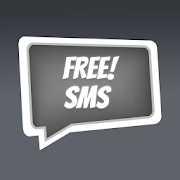 Top 30 Tools Apps Like Free Text Message - Best Alternatives