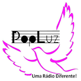Pop Luz icon