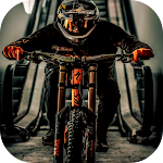 Cover Image of Download Bicycle Wallpapers 5.0.0 APK