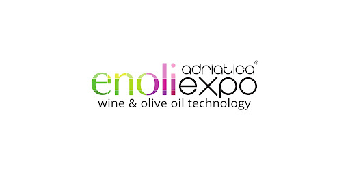 Enoliexpo: The Gateway to the Olive and Wine Industries