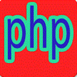 آئیکن کی تصویر LEARN PHP