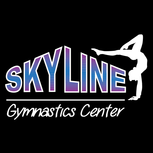 Skyline Gymnastics 6.3.1 Icon