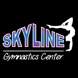 Icon image Skyline Gymnastics