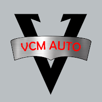 VCM Premium Auto