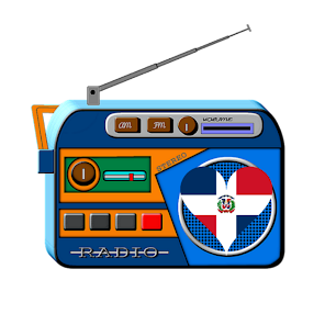 Captura de Pantalla 4 Dominicana Rep TV & RADIO android