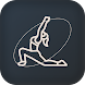 Ways to Stay in Shape - Androidアプリ