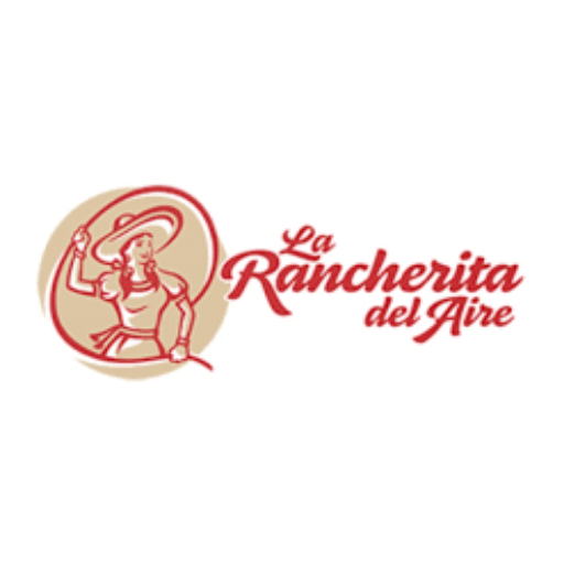 La Rancherita del Aire - AppWisp.com