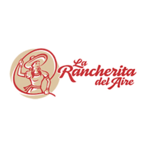 La Rancherita del Aire