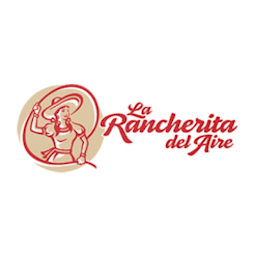 Image de l'icône La Rancherita del Aire