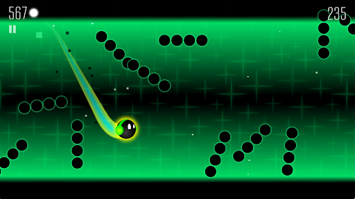 Logo https://play-lh.googleusercontent.com/QZZLLuoSPQ7uPeyYB0cVOou70pRWUAO--hSfo1we-RwAZ4fh0fIsK2kf2HQ5tbtmPOcc