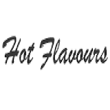 Hot Flavours icon
