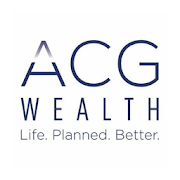Top 12 Business Apps Like ACG Wealth - Best Alternatives