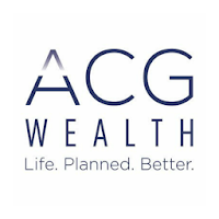 ACG Wealth