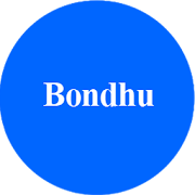 Demo Bondhu
