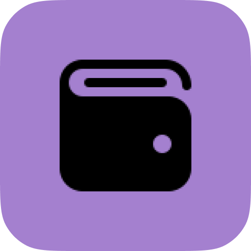 Deudores y Cobranza Header - AppWisp.com