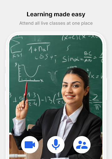 Maestro Chess Academy