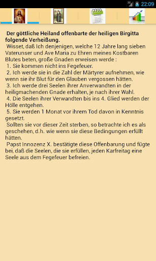 App-Vorschau