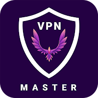 VPN Master  Secure VPN Unblock - Hotspot VPN