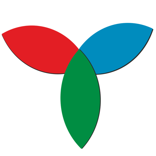 Yclin Speciality Labs logo