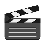 SuperDuperMovieQuiz 📽 🎞