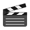 SuperDuperSoftwareSolution - Game 2