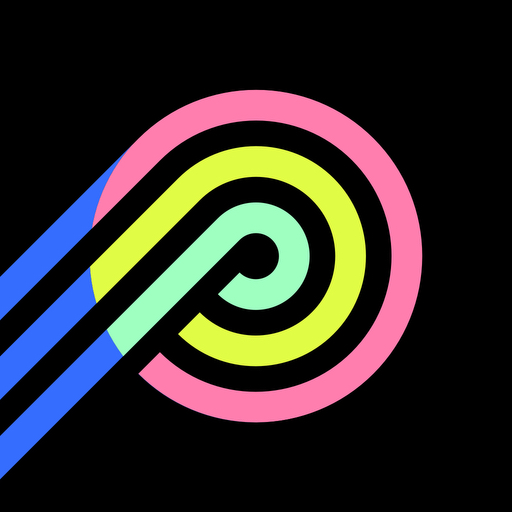 Pridefit: Home & Gym Workouts Download on Windows