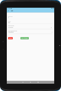 Imagen de la captura de pantalla