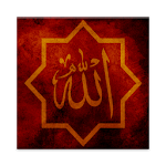 Cover Image of Download Quranic Recitations 1.5 APK