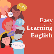 Top 40 Education Apps Like Easy VOA Learning English - Best Alternatives