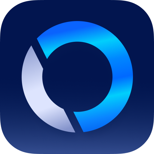 OnMyWay: 100 Million Rewards Logo