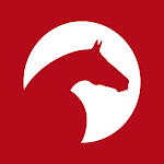 Cover Image of Download ClipMyHorse.TV & FEI.TV 4.5.0 APK
