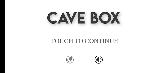 M N CaveBox