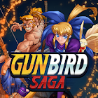 Gunbird SAGA 1.21.06181