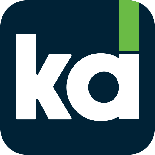 Kavala Exam Prep Download on Windows
