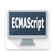 Learn ECMAScript with Real Apps