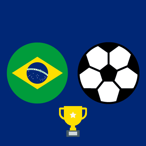 Baixar Brasileiro Calculator Game 24