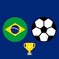 Brasileiro Calculator Game 23