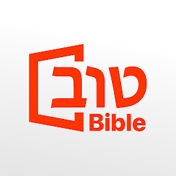 Icon image 토브성경