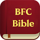 Bible En Francais Courant