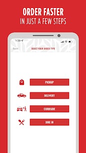 Newk’s Eatery Apk Download New* 2