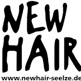 New Hair Seelze icon