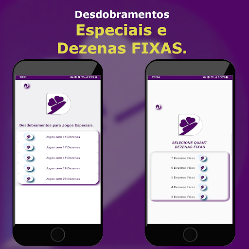 Desdobra L F_SUBS Screen 3