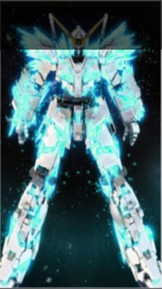 Gundam & Gunpla Wallpaperのおすすめ画像2
