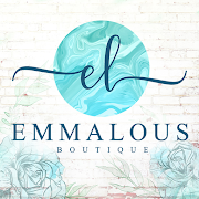 Top 12 Shopping Apps Like Emma Lou's Boutique - Best Alternatives