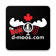 D-Moos Radio