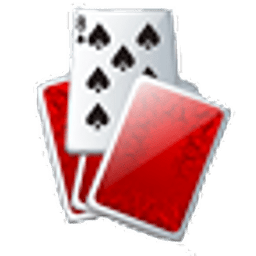 FreeCell Classic