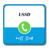 USSD : Mobile Balance Checker icon
