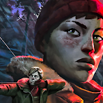 Cover Image of Скачать Guide For The Long Dark New 2 APK