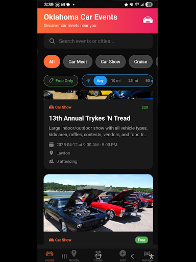 Screenshot 9